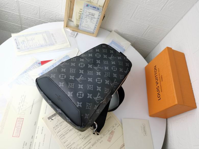 N41719 20X31X10cm YG 11色 30