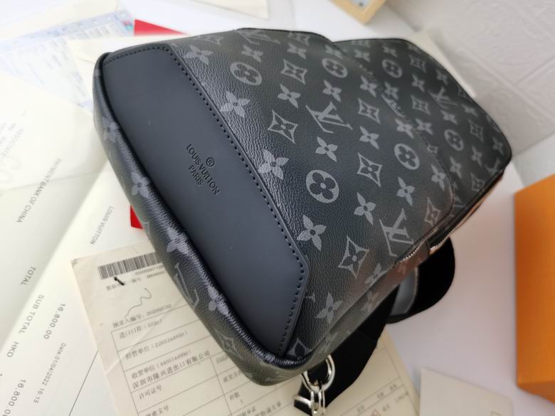 N41719 20X31X10cm YG 11色 31