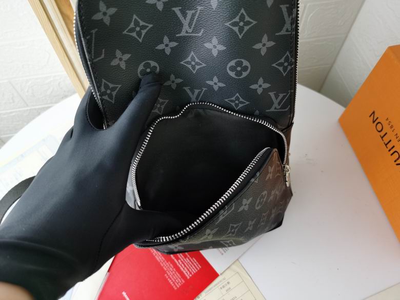 N41719 20X31X10cm YG 11色 33