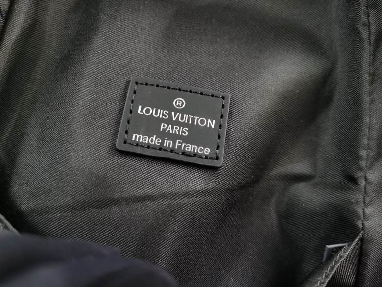 N41719 20X31X10cm YG 11色 35