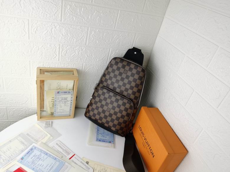 N41719 20X31X10cm YG 11色 36