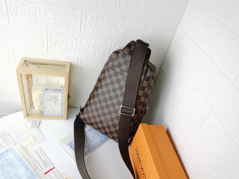 N41719 20X31X10cm YG 11色 38