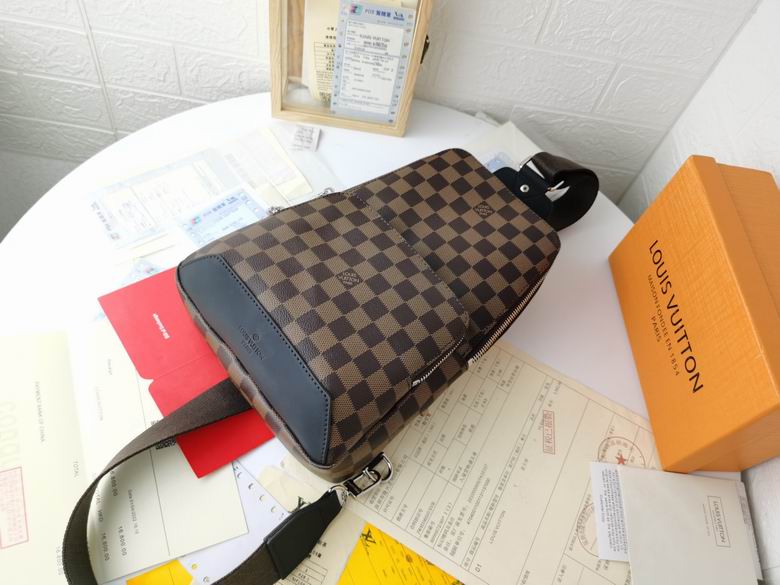 N41719 20X31X10cm YG 11色 39