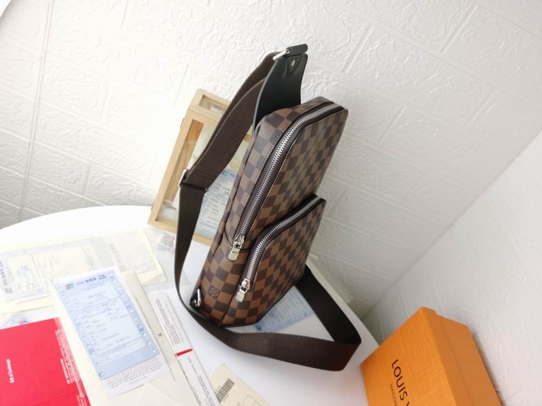 N41719 20X31X10cm YG 11色 40