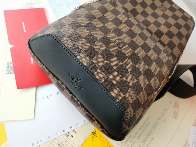 N41719 20X31X10cm YG 11色 41