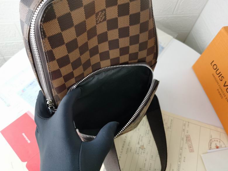 N41719 20X31X10cm YG 11色 42