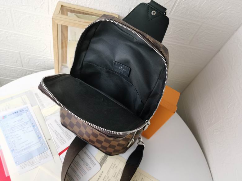 N41719 20X31X10cm YG 11色 43