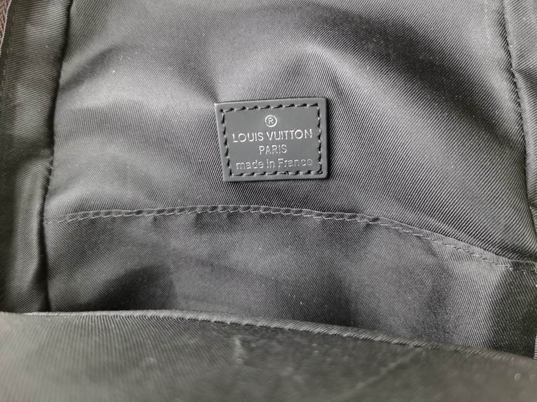 N41719 20X31X10cm YG 11色 44