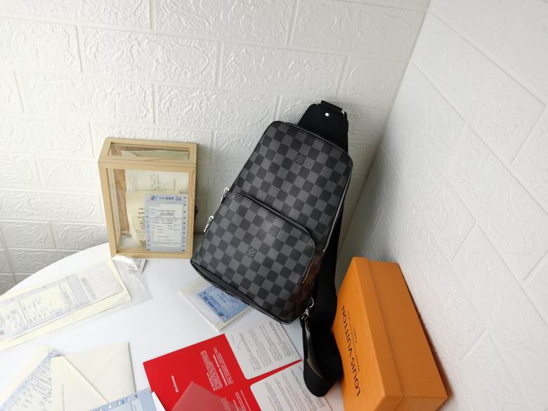 N41719 20X31X10cm YG 11色 45