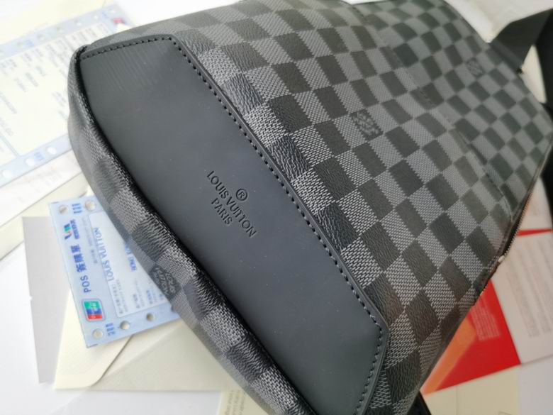 N41719 20X31X10cm YG 11色 49