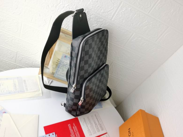 N41719 20X31X10cm YG 11色 50