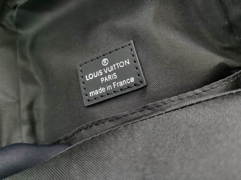 N41719 20X31X10cm YG 11色 53