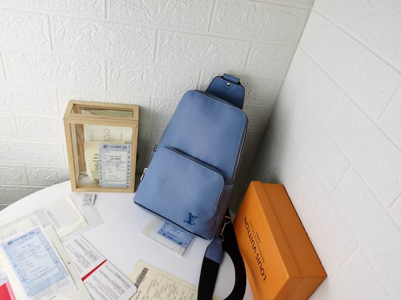 N41719 20X31X10cm YG 11色 54