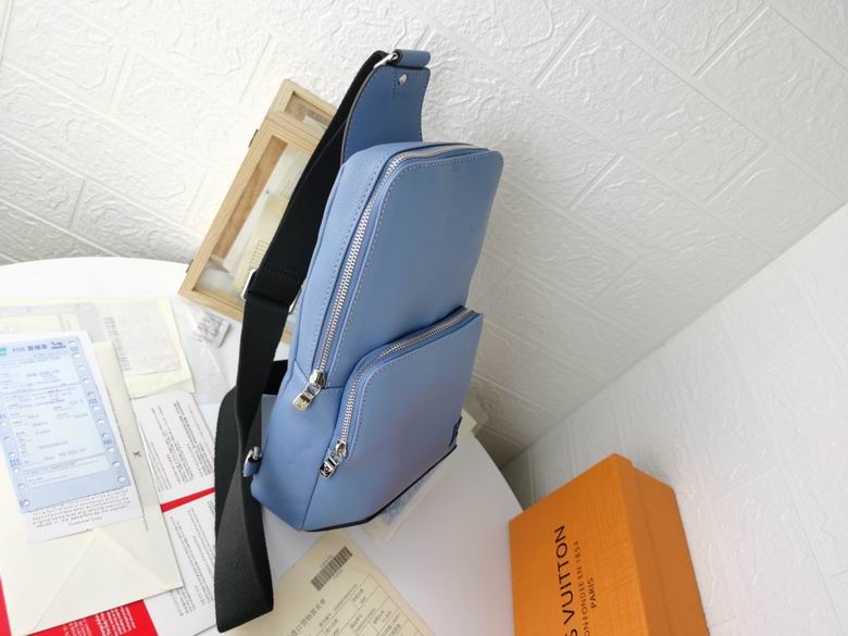 N41719 20X31X10cm YG 11色 58