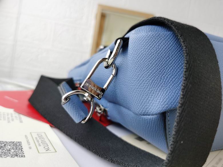 N41719 20X31X10cm YG 11色 62