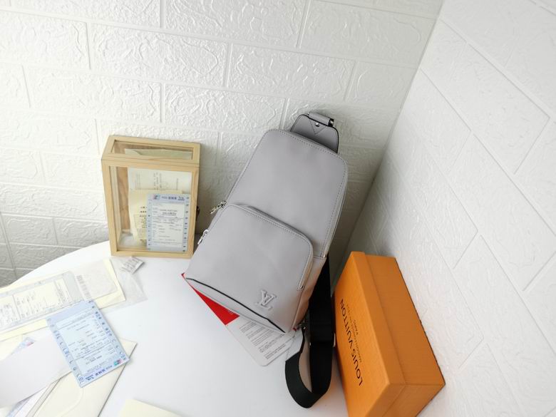 N41719 20X31X10cm YG 11色 63