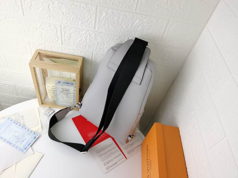 N41719 20X31X10cm YG 11色 65