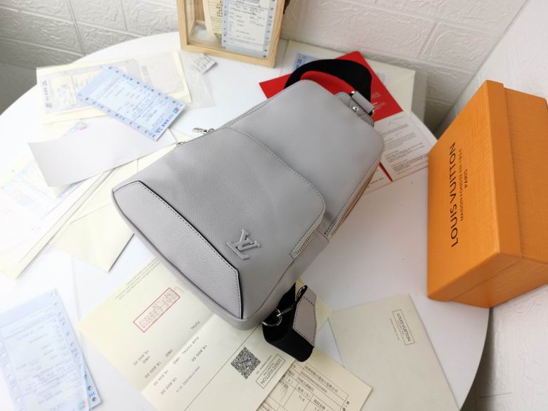 N41719 20X31X10cm YG 11色 66