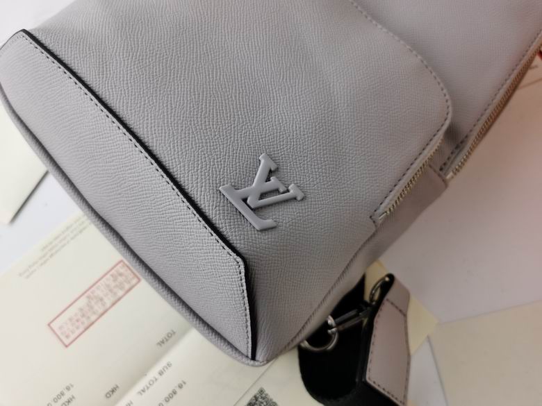 N41719 20X31X10cm YG 11色 67