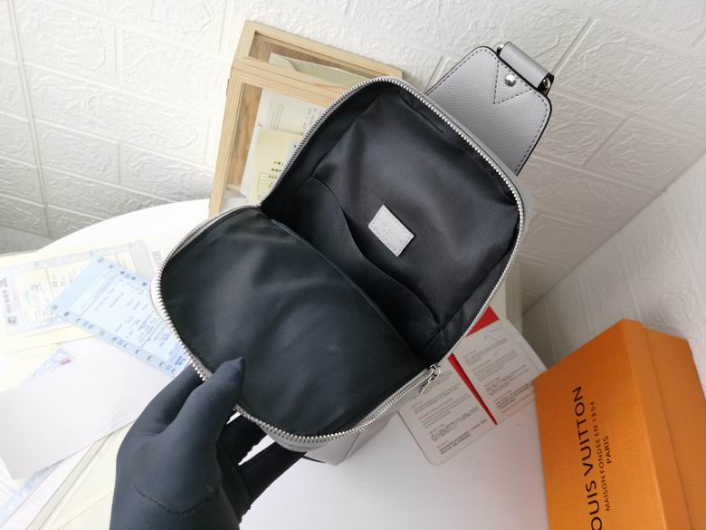 N41719 20X31X10cm YG 11色 70