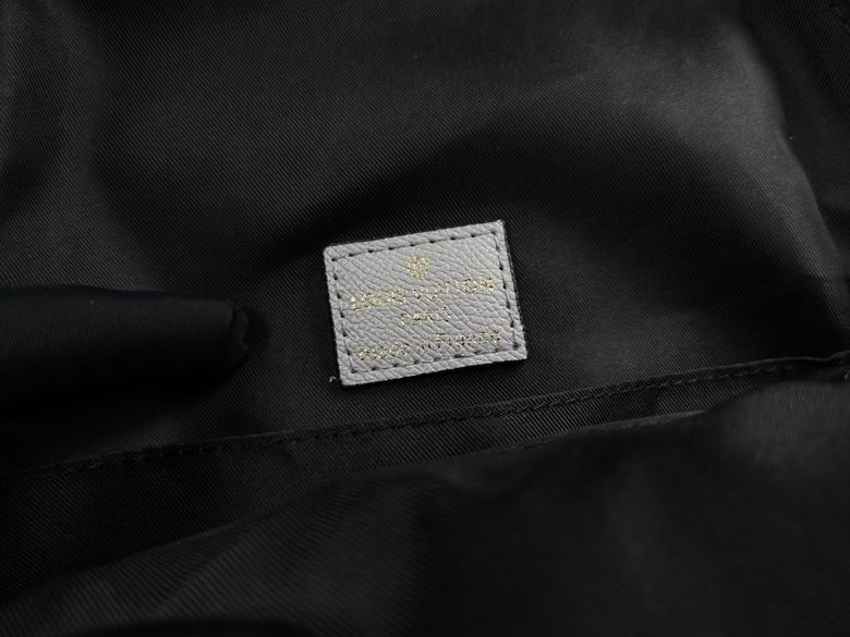 N41719 20X31X10cm YG 11色 71