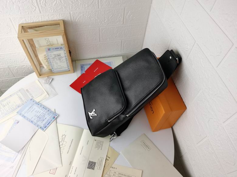 N41719 20X31X10cm YG 11色 73