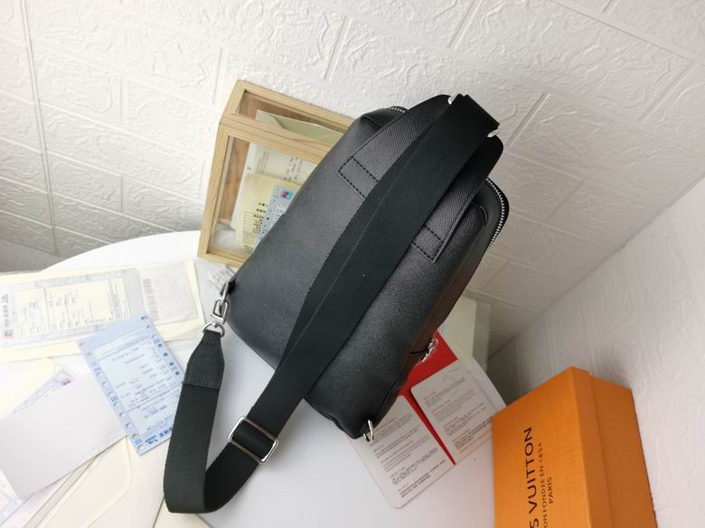 N41719 20X31X10cm YG 11色 74