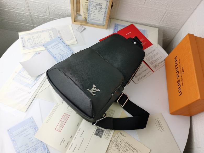 N41719 20X31X10cm YG 11色 75