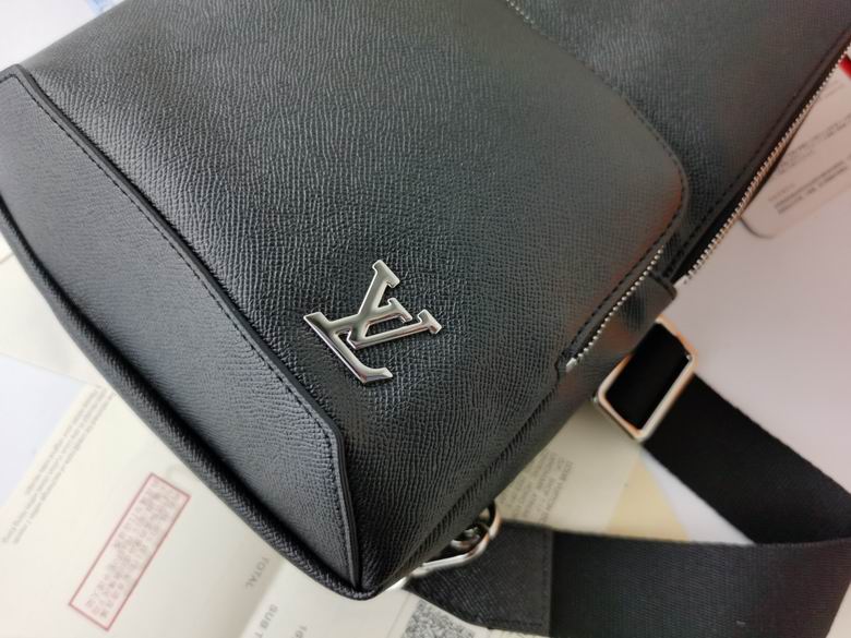 N41719 20X31X10cm YG 11色 76