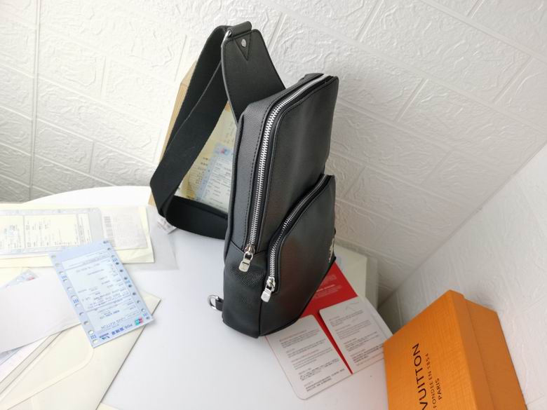 N41719 20X31X10cm YG 11色 77