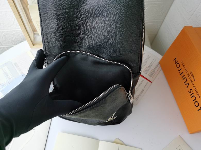 N41719 20X31X10cm YG 11色 78