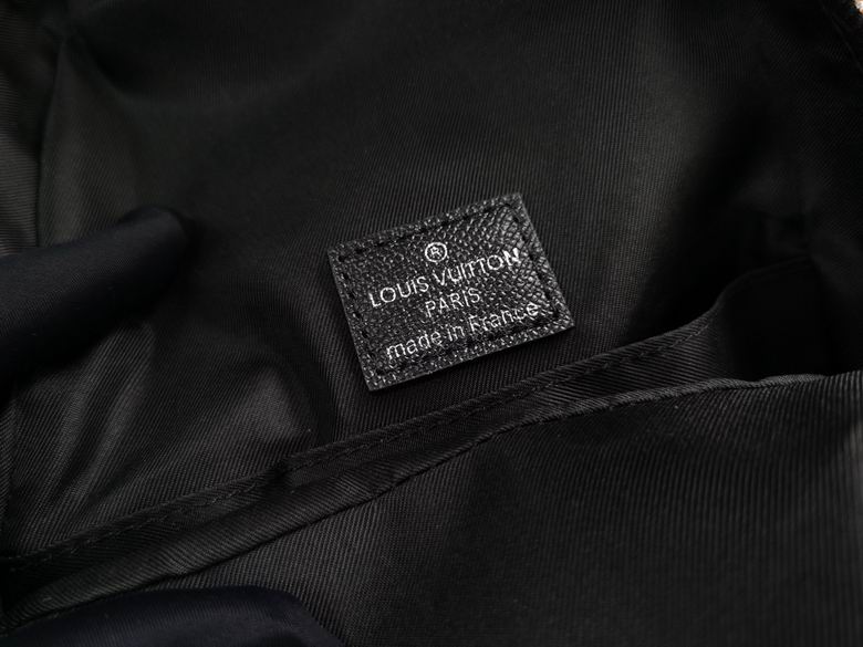 N41719 20X31X10cm YG 11色 80