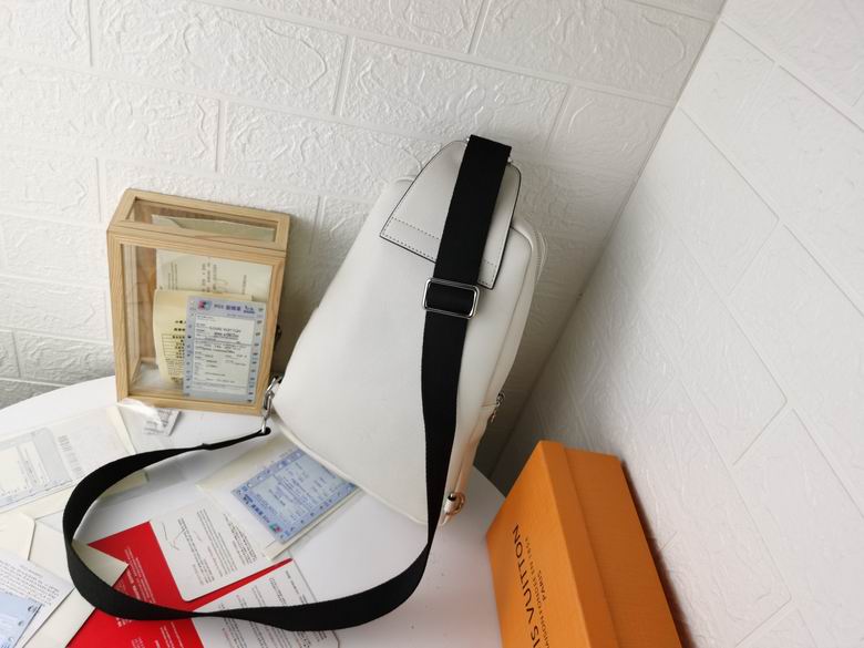 N41719 20X31X10cm YG 11色 83