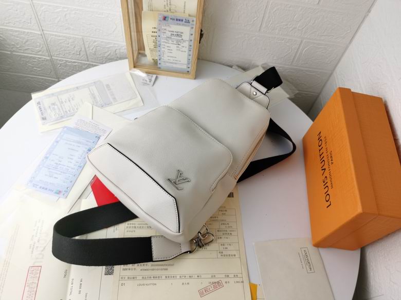 N41719 20X31X10cm YG 11色 84