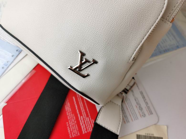 N41719 20X31X10cm YG 11色 85