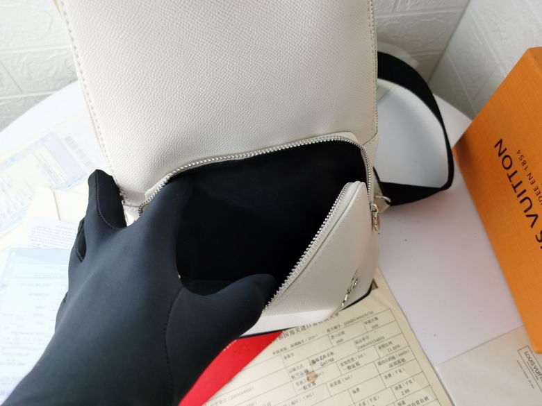 N41719 20X31X10cm YG 11色 87