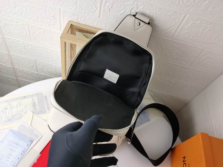 N41719 20X31X10cm YG 11色 88