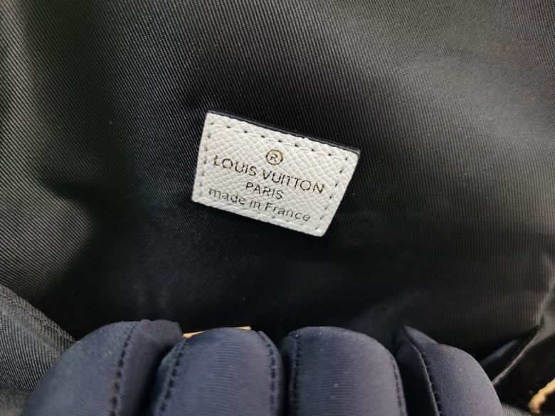 N41719 20X31X10cm YG 11色 89