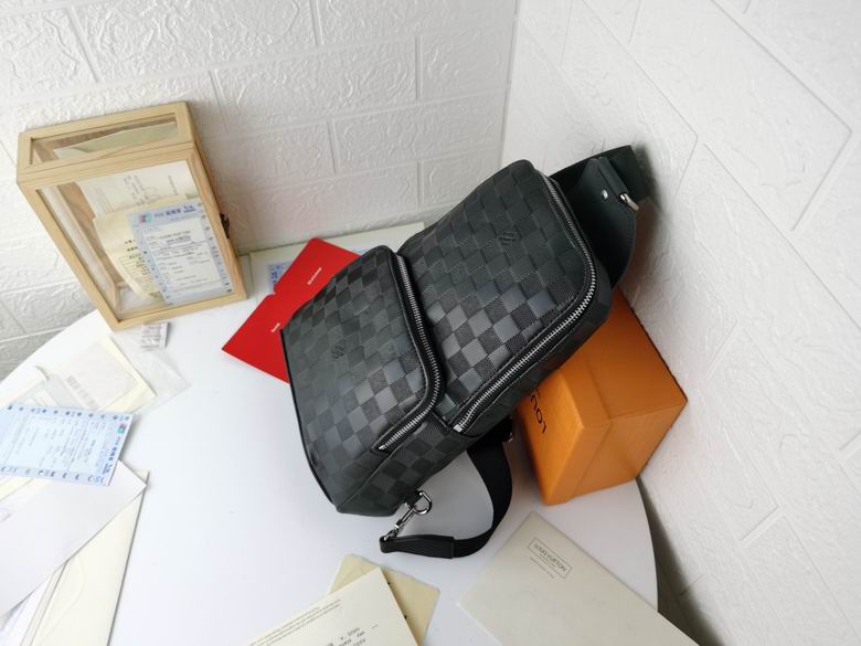 N41719 20X31X10cm YG 11色 91