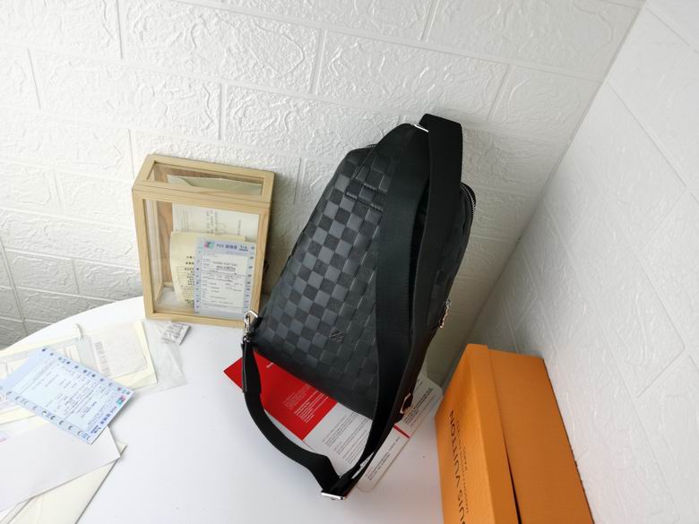 N41719 20X31X10cm YG 11色 92