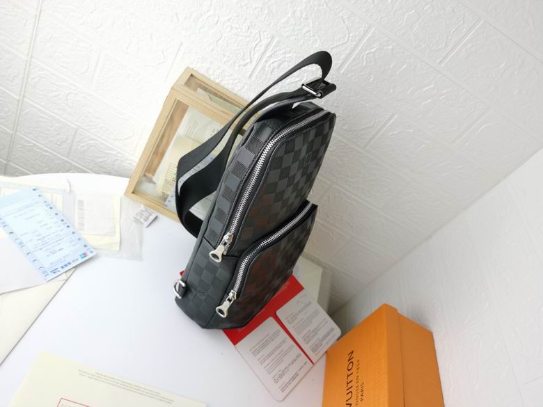 N41719 20X31X10cm YG 11色 94