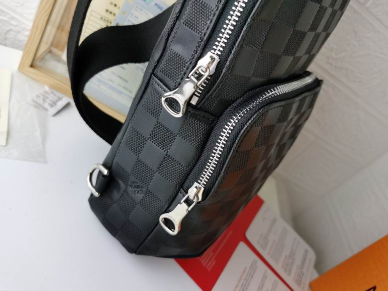 N41719 20X31X10cm YG 11色 95
