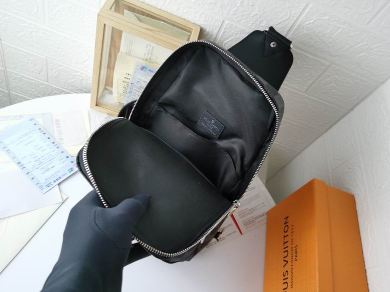 N41719 20X31X10cm YG 11色 96