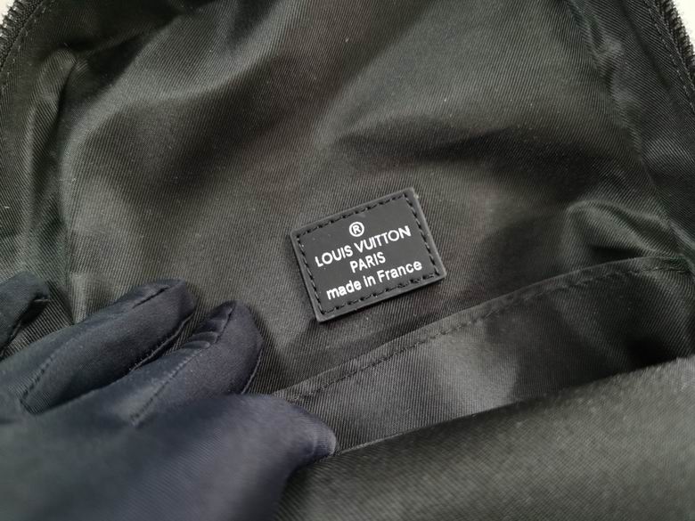 N41719 20X31X10cm YG 11色 97