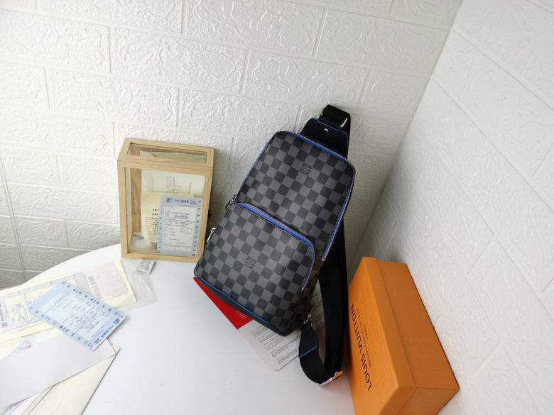 N41719 20X31X10cm YG 11色 9