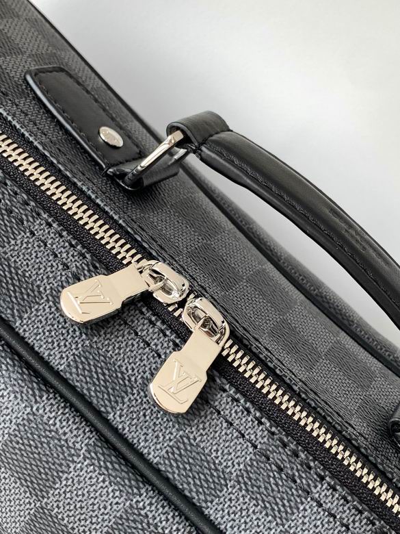 N50051 29X38.5X11cm YG 5