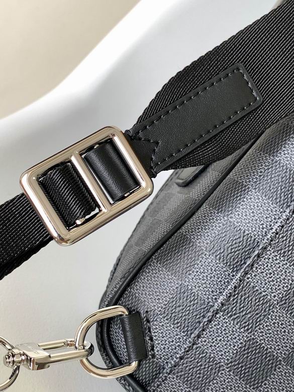 N50051 29X38.5X11cm YG 6