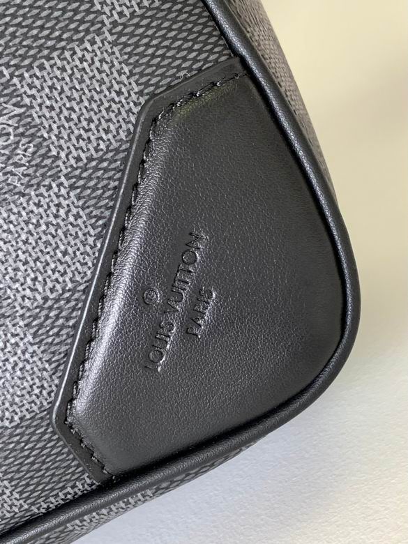 N50051 29X38.5X11cm YG 7