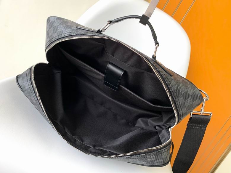 N50051 29X38.5X11cm YG 8