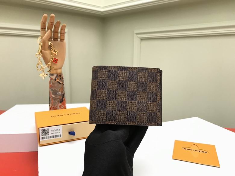 N60053 11.5X9.5cm YG 4色 0